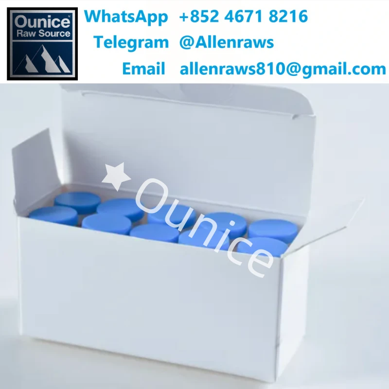 Prynu EPO (brand) 3000iu/vial China Peptides