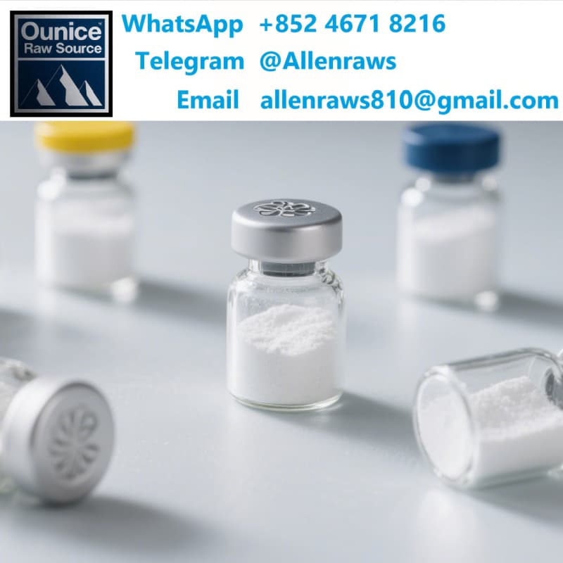 Follistatin 344 1 mg/ffiol ar werth