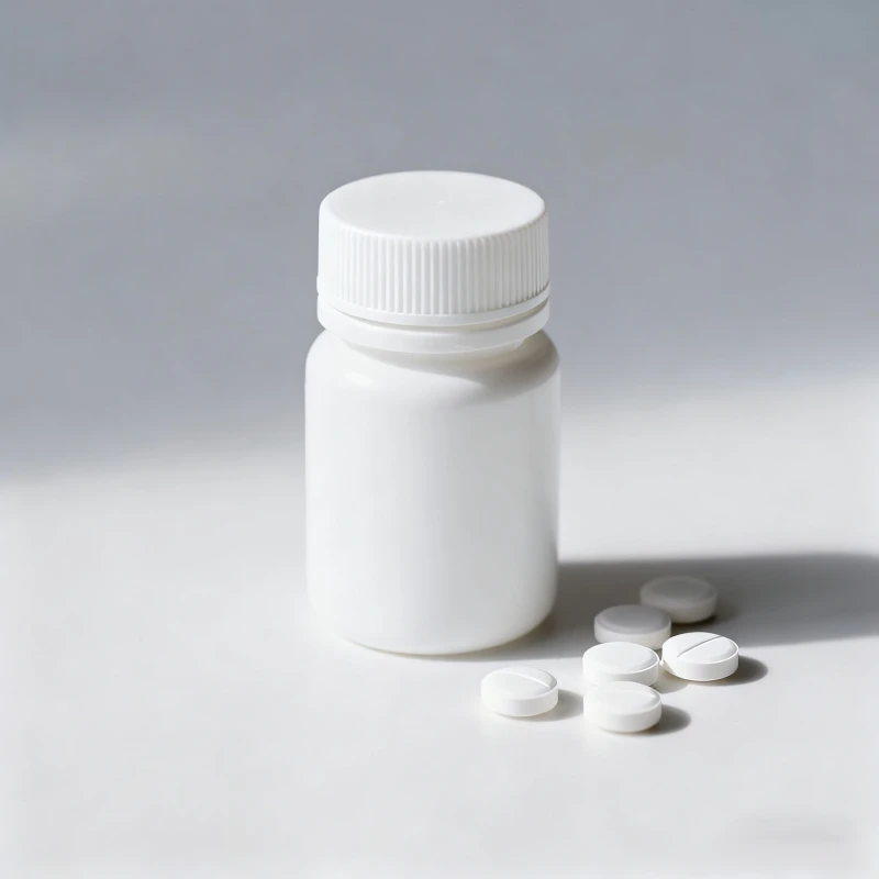 Gorffennodd steroid
