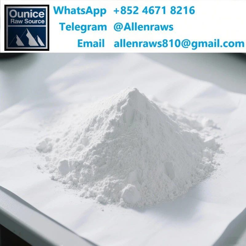 Powdr purdeb phenacetin 99%