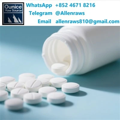 Androxal (enclomiphene) 25mg*100/potel