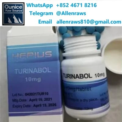 Tabledi cliddehydromethyltestosterone 10mg ar werth