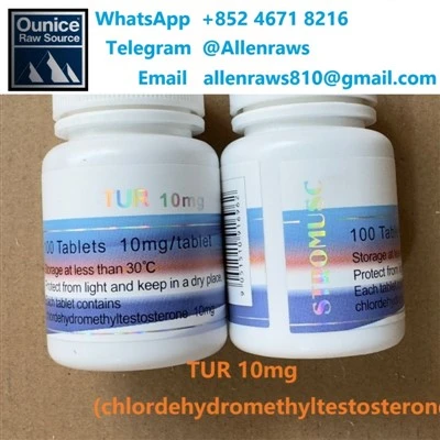 Tabledi turinabol 10mg turinabol 10mg