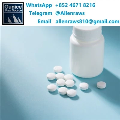 Dutasteride 1mg*100/potel