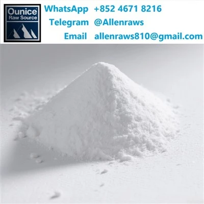 Estradiol 99% powdr purdeb