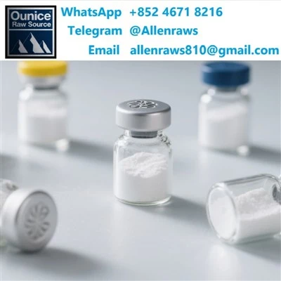 Follistatin 344 1 mg/ffiol ar werth