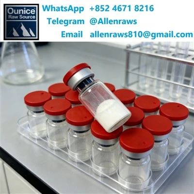 Mae Glutathione 1500mg/vial yn hyrwyddo dadwenwyno ac yn goleuo tôn croen