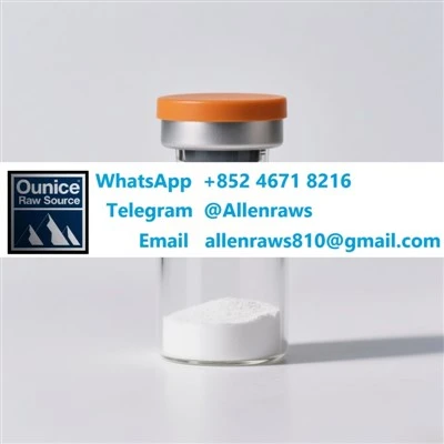 Glutathione 1500mg/ffiol