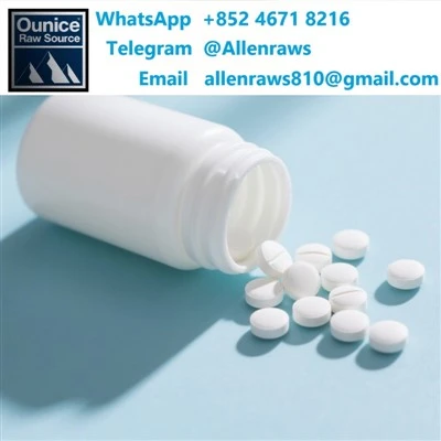 Ivermectin 5mg*100/potel