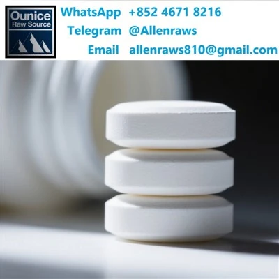 Minoxidil 5mg*100/potel