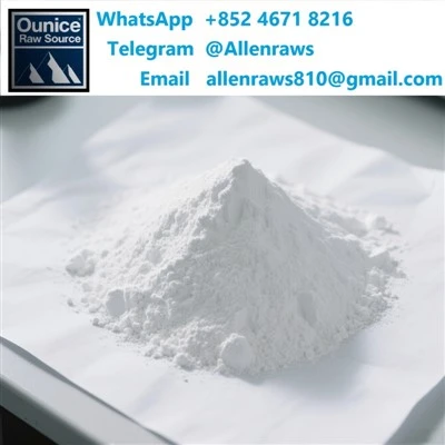 Powdr purdeb phenacetin 99%