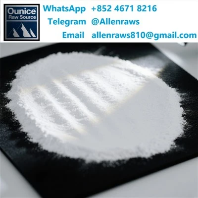 Powdr purdeb progesteron 99%