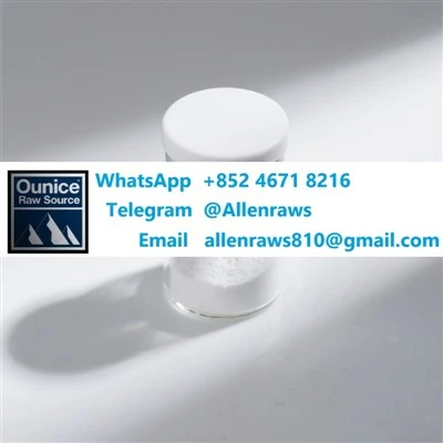 Snap -8 10 mg/ffiol