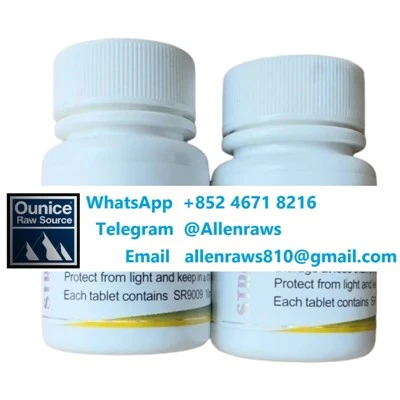 SR{0}}mg*100/botel STROMUSC Tabledi Llafar Sarms