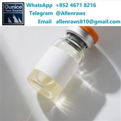 Supertest 450 450 mg/ml