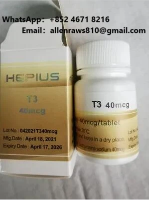 T3 eithriadol ar gyfer braster ystyfnig