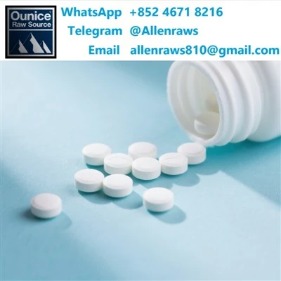 Telmisartan 40mg*100/potel