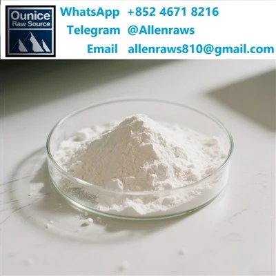 Testosteron sustanon llestri 99% powdr purdeb